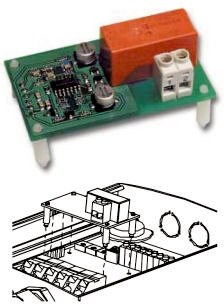 TT-S1(TT-SLAV) exp. module - фото 20704