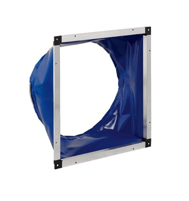 UGS 042/400 adapter flex. - фото 20779