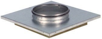 STG Connectionp.200 TG400-800