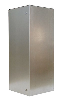 TG 740-1200 Roof Curb