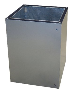 TG 940-1200 Roof Curb