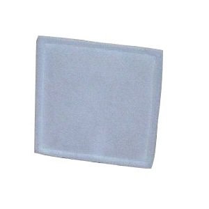 PFR 200 Coarse 50% Filter - фото 21161