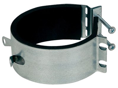 FK 450 Fast clamp - фото 21244