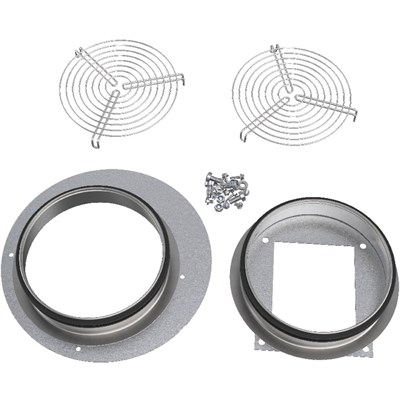 Connection. kit EX180A-160