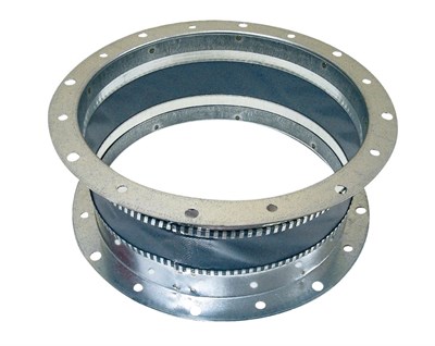 EV-560-EX AXC flex.conn. 60&#176;C
