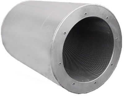 RSA 1400/1400/100 (F)