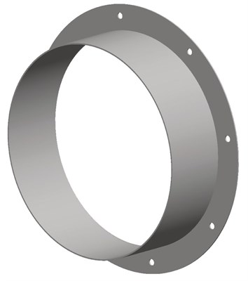 UGF 280 Transition flange