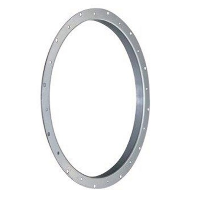 GFL-AXC 1120 counter flange
