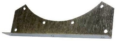 MFA-AXC/AM 315 mounting foot