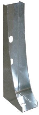 MP AXC 1250 l=850 m.bracket