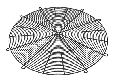 SG AXC/AM/AR 630 guard grill - фото 21539