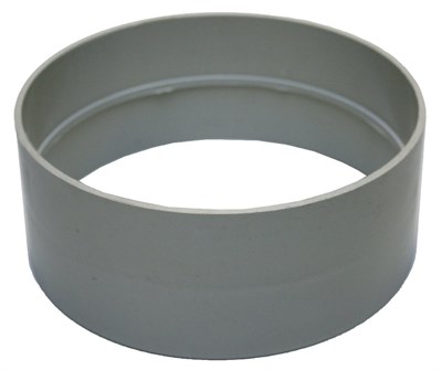 ASF-DVP 315 inlet flange - фото 21562