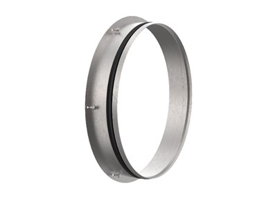 CCM inlet MUB025 d355