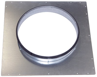CCM outlet MUB025 d355