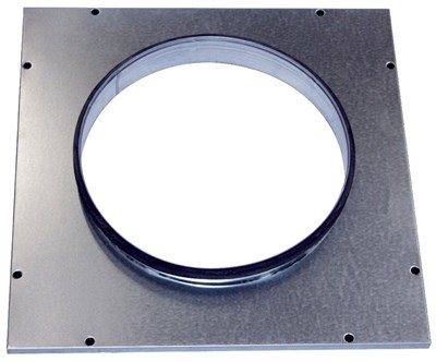 CCMI outlet 062 d630 insul KIT