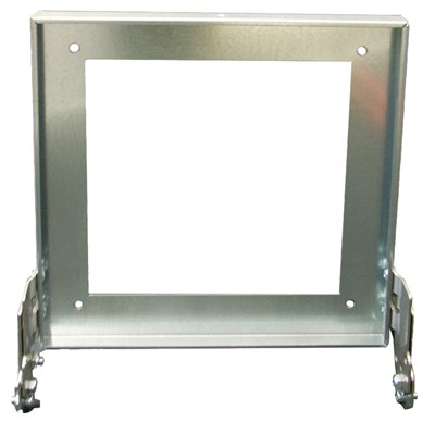 FTG 310/311/315 Tilting device