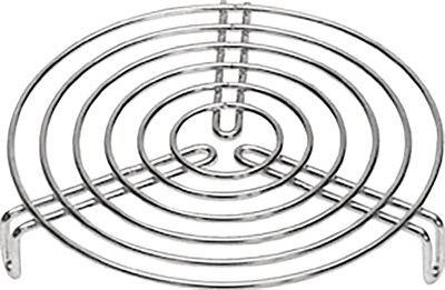 SG 150 Protection guard