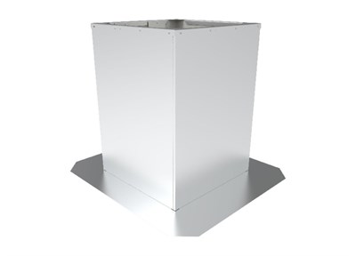 SSD 190/225 socket silencer