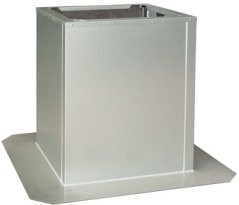 SSD 310/311 ZM socket sil - фото 21656
