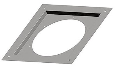 TDA TFSK 190/225 Adapter