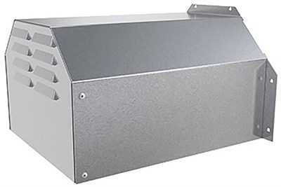 WSD MUB/T-S large - фото 21695