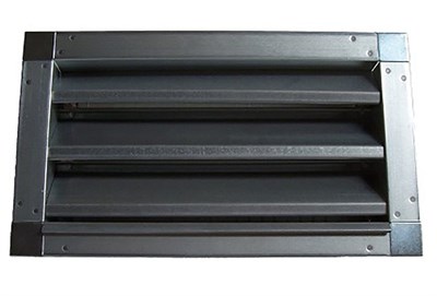 WSG 70-40 weather prot. guard