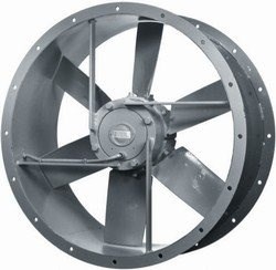AR 1000DS-L Axial fan**