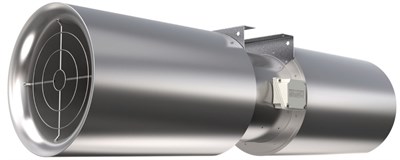 AJR 315-2/4-TR (22N)