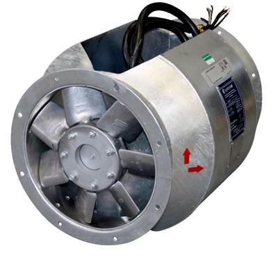 AXCBF-EX 315-7/32°-4 (EX-RU) - фото 21842