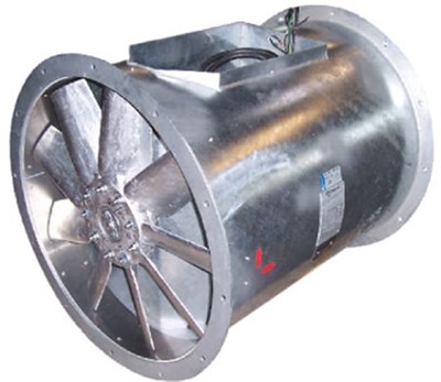 AXCBF-EX 800-9/18&#176;-4 (EX-RU)