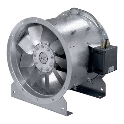 AXC-EX 450-7/14&#176;-4 (EX-RU)