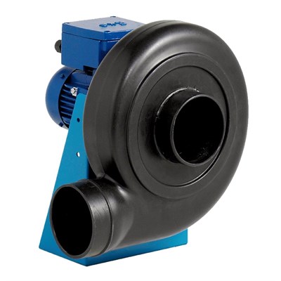 PRF-EX 180D4 Ex d