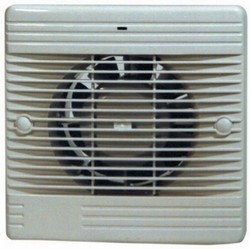 BF 100TH Bathroom fan - фото 21870