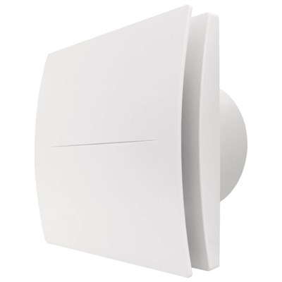 BF Silent 120T