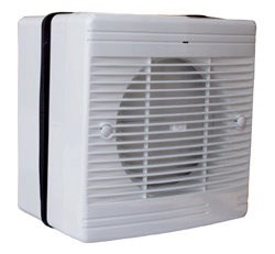 BF-W 150A Window fan