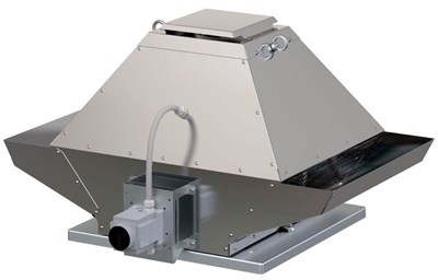 DVG-V 500D4-8-XL/F400 - фото 21960