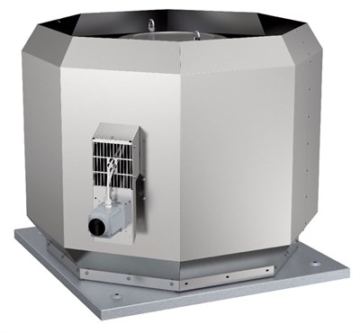 DVV 560D4-6-XL/F400 smoke extr - фото 21986