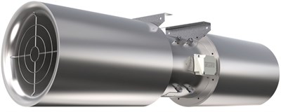 AJR 355-2/4 (F)-TR (45N)