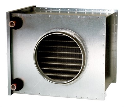 VBC 315-3 Water heating batt - фото 22021