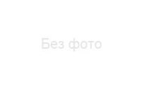 Фильтр вентиляции EU4-500 LuxSB