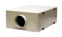 Фильтр Filter-Case-500