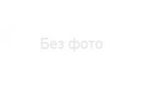 Фильтр F7-Carbon