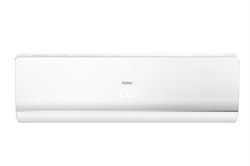 Настенный кондиционер Haier HSU-24HNF203/R2-W / HSU-24HUN303/R2 Серия Lightera - фото 27094