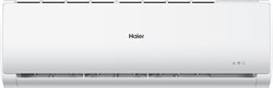 Настенный кондиционер Haier AS18TL5HRA-­A / 1U18TL5FRA-­A Серия Leader-A - фото 27171