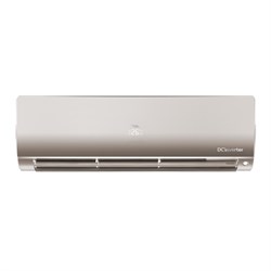 Внутренний блок мультисплит системы Haier AS70S2SF2FA-G Серия Flexis Super Match Внутр. Бл. - фото 27568