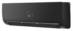 Внутренний блок мультисплит системы Haier AS35S2SF2FA-B Серия Flexis Super Match Внутр. Бл. - фото 27655
