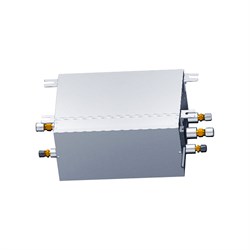 VP1-280C Аксессуары для MRV HAIER0456 - фото 27719