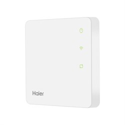 Центральный Wi-Fi-модуль управления (HI-WA164DBI) Аксессуары для MRV - фото 27746