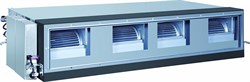 Мультизональная система кондиционирования Haier AD962MPERA AD-MPERA (С подмесом свежего воздуха) - фото 27976