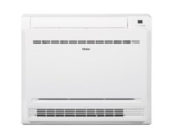Мультизональная система кондиционирования Haier AF072MBERA AF-MBERA (Консольные блоки) - фото 28029